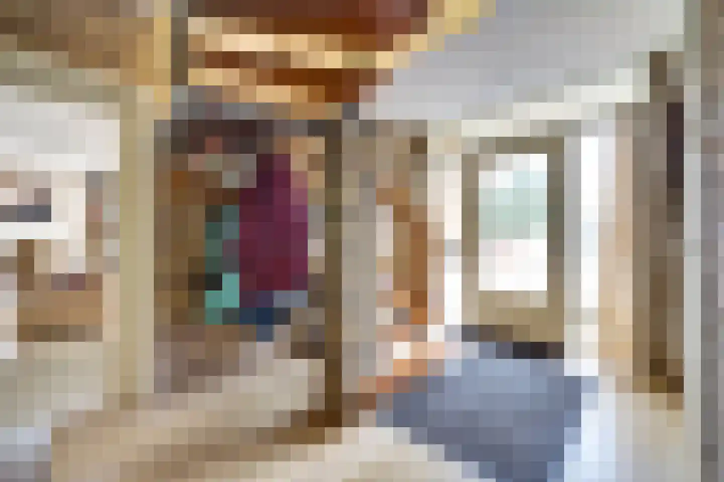 Schoolpad 7 Ermelo thumbnail 7