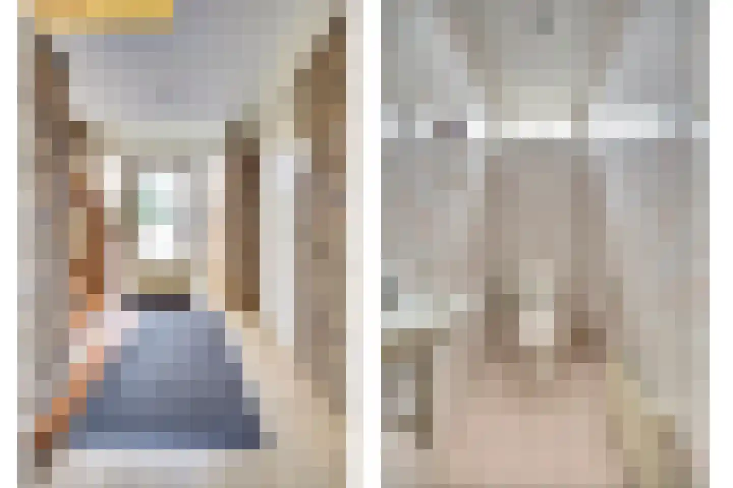 Schoolpad 7 Ermelo thumbnail 8