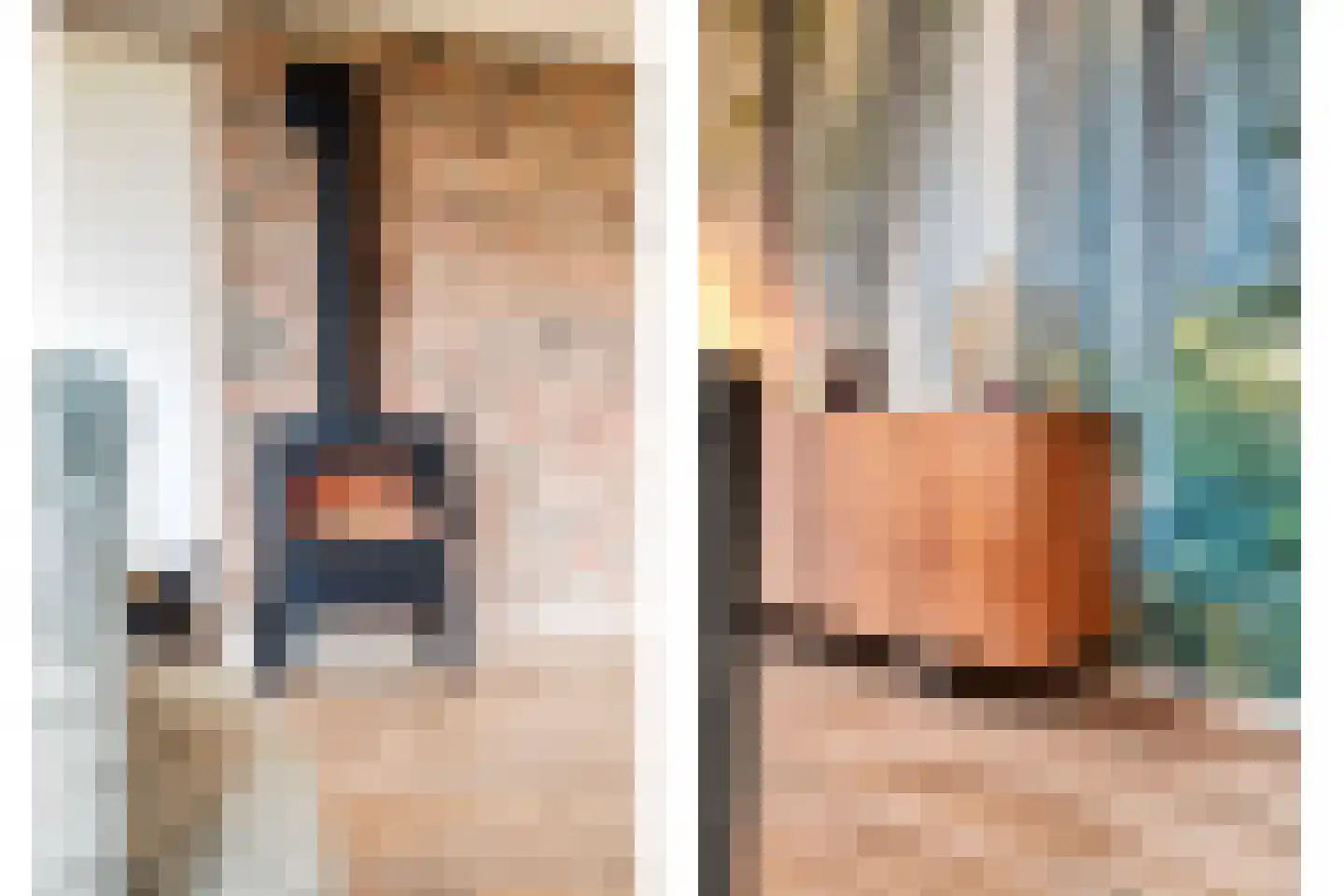 Schoolpad 7 Noordscheschut thumbnail 12
