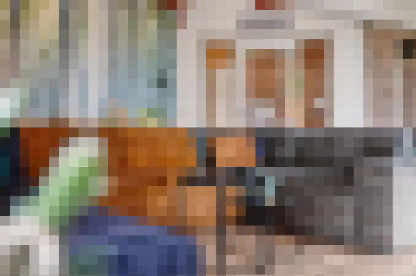 Schoolpad 7 Noordscheschut thumbnail 13