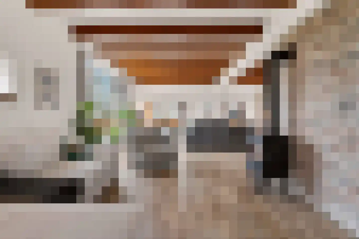 Schoolpad 7 Noordscheschut thumbnail 15
