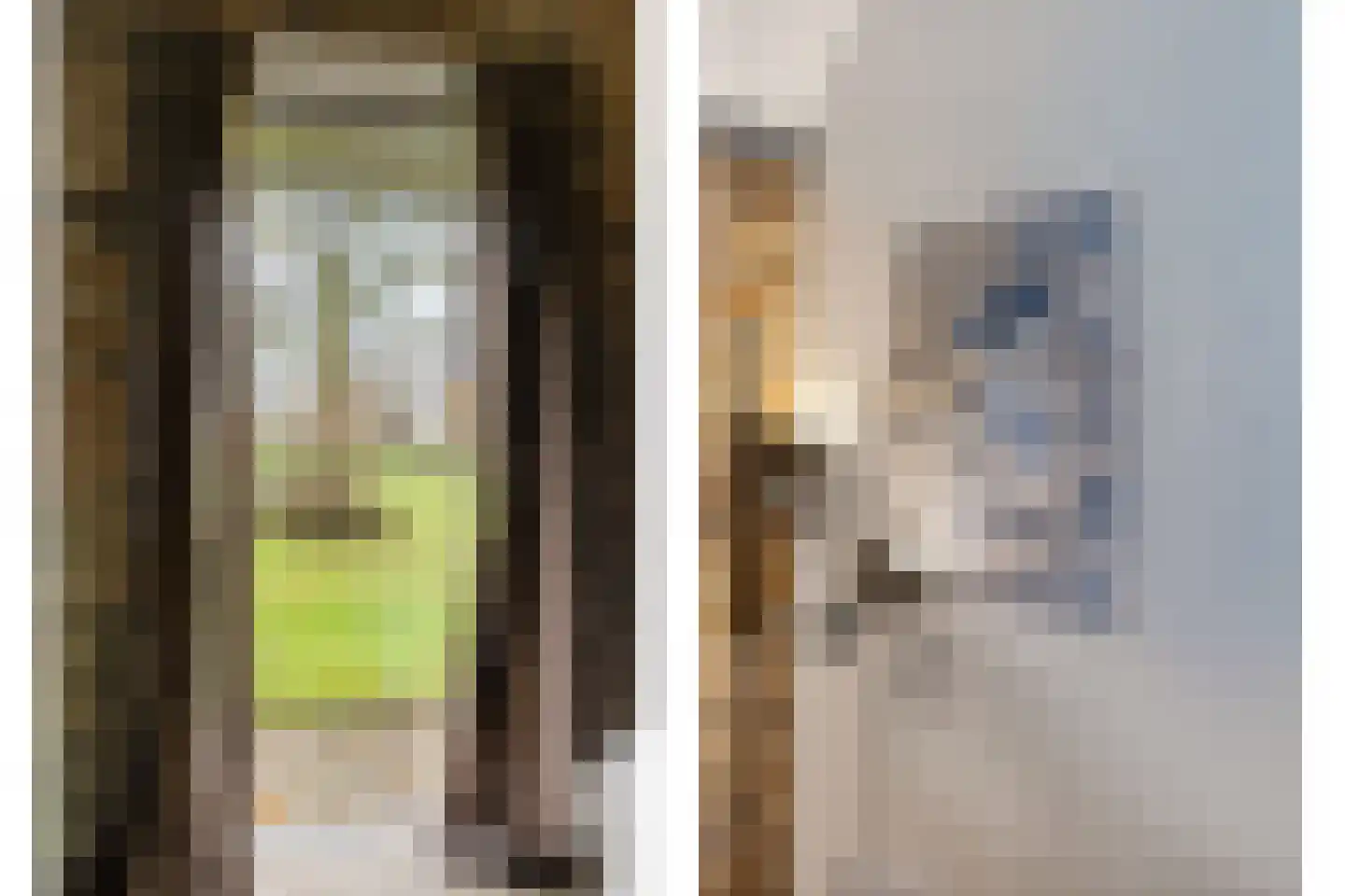 Schoolpad 7 Noordscheschut thumbnail 17