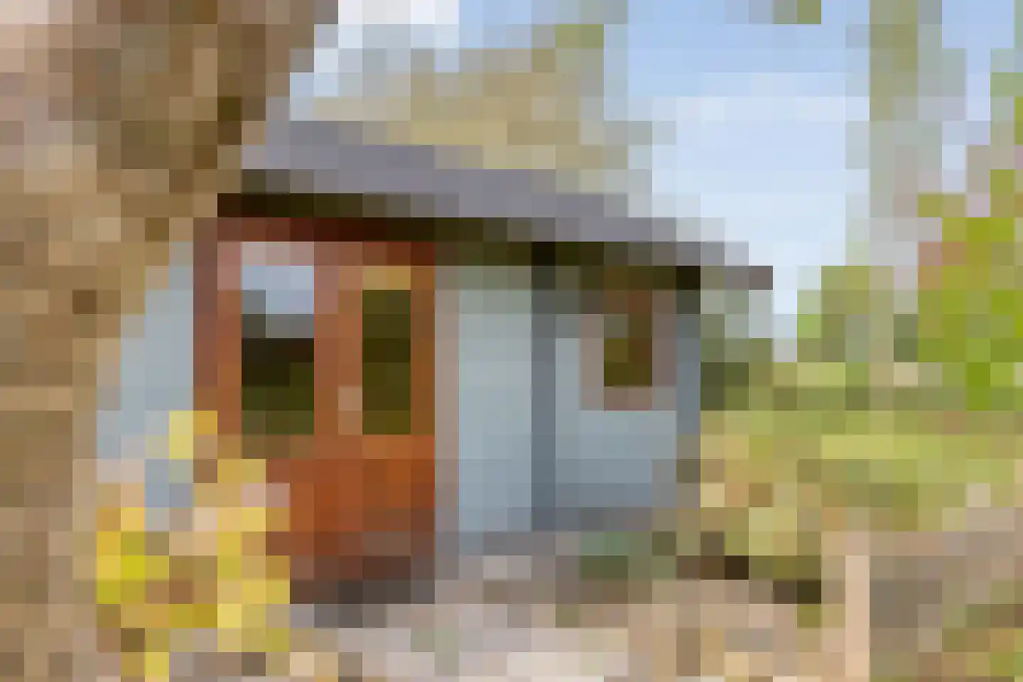 Schoolpad 7 Noordscheschut thumbnail 19