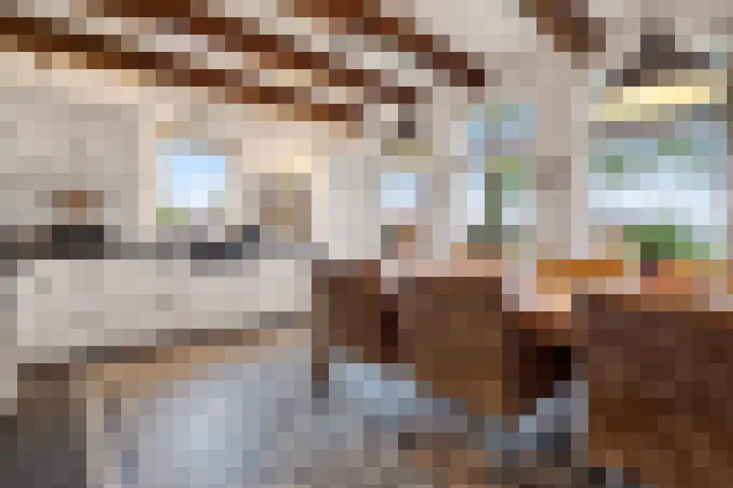 Schoolpad 7 Noordscheschut thumbnail 22