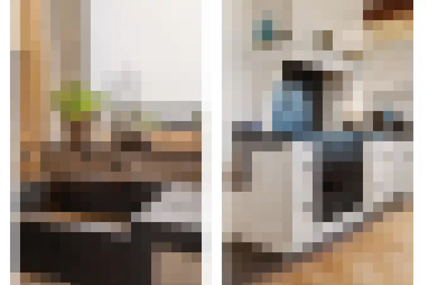 Schoolpad 7 Noordscheschut thumbnail 24