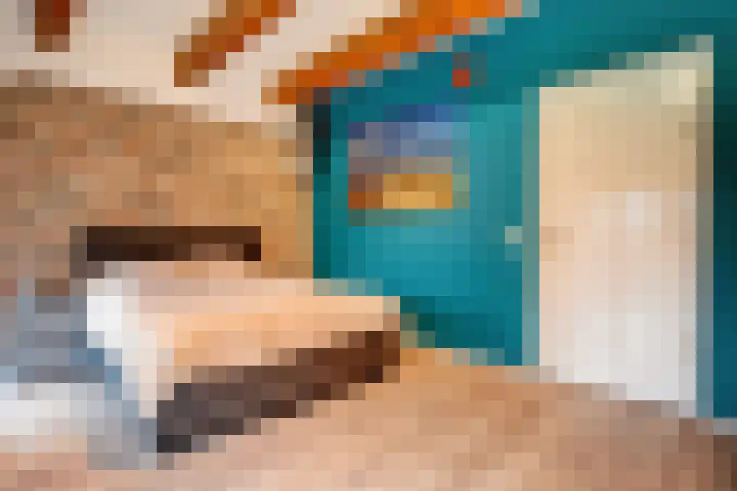 Schoolpad 7 Noordscheschut thumbnail 28
