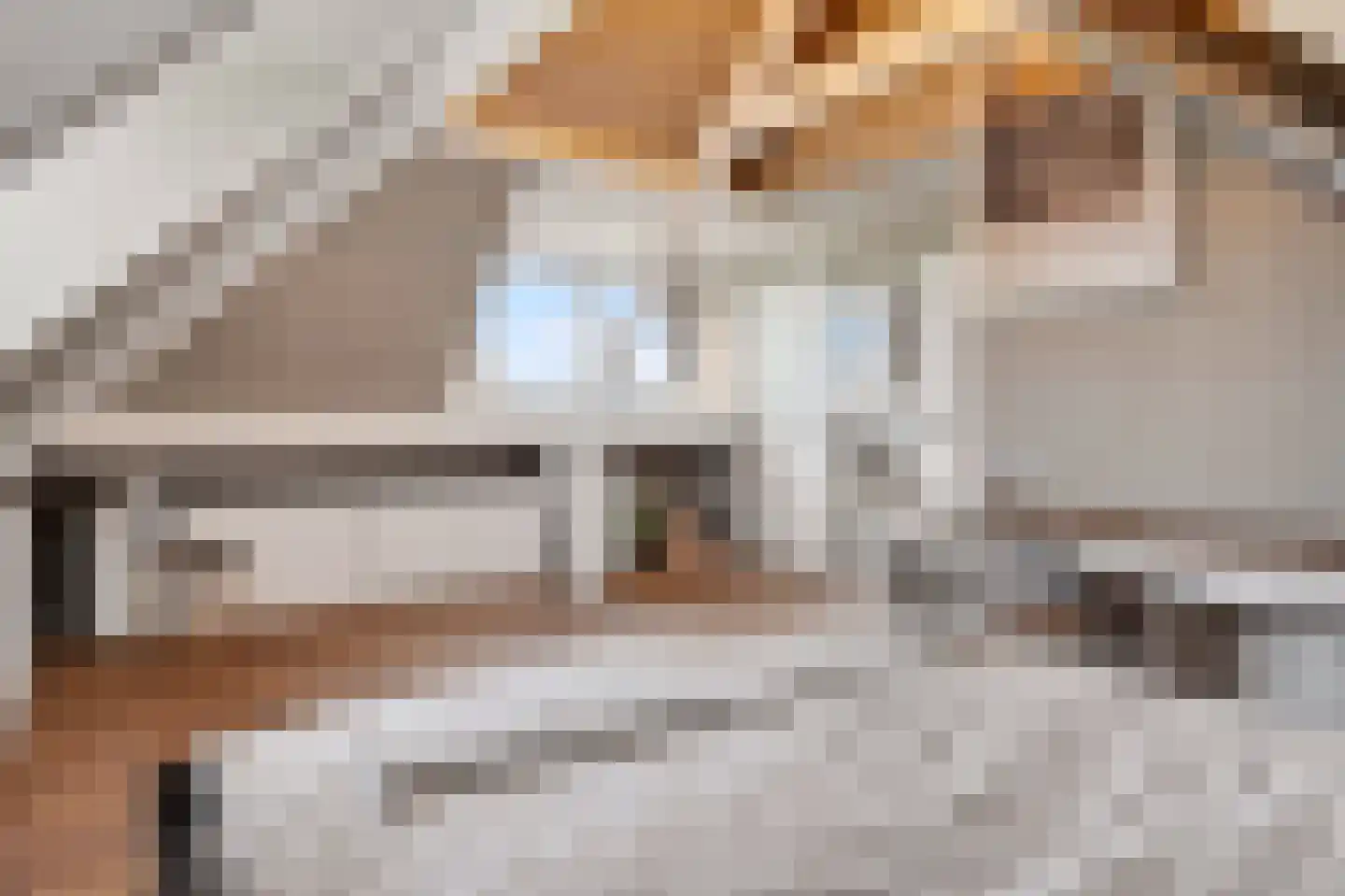 Schoolpad 7 Noordscheschut thumbnail 37
