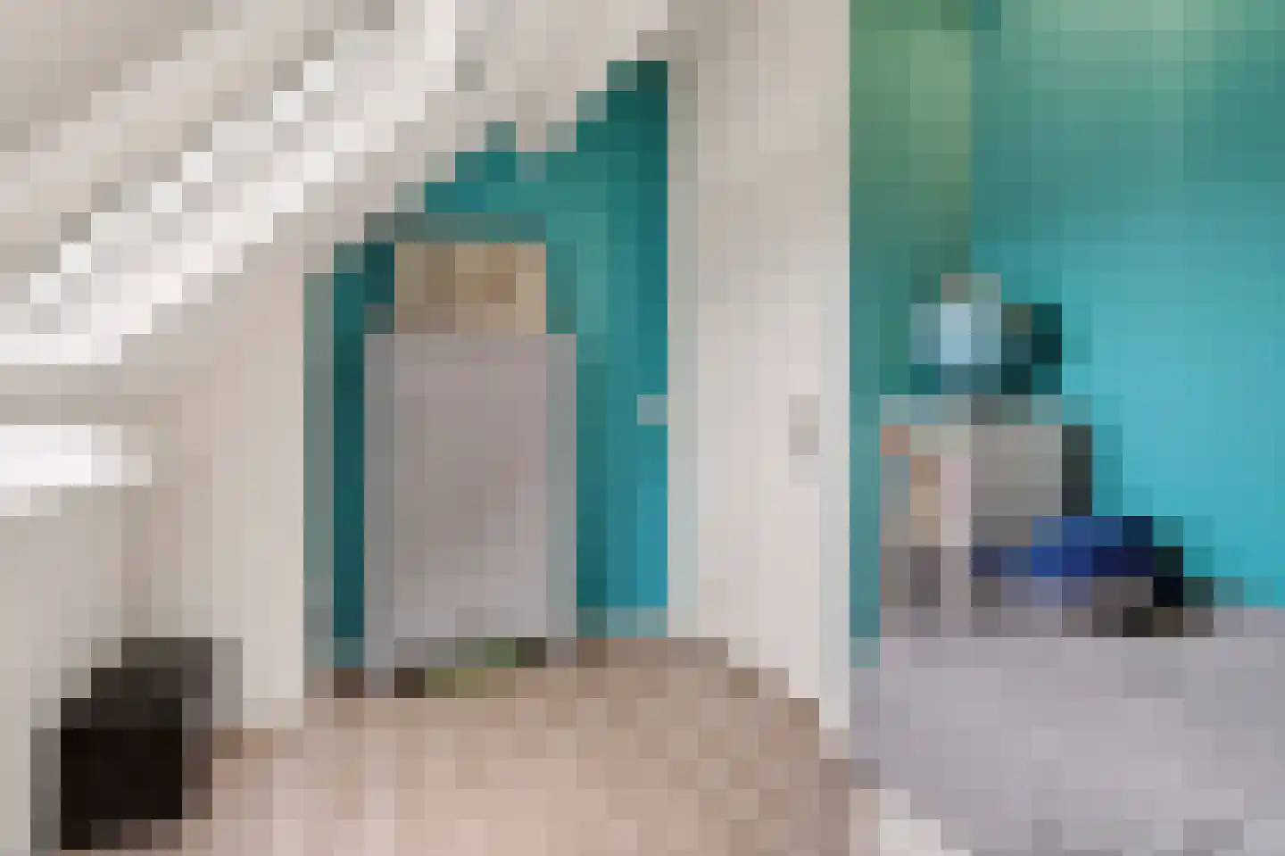 Schoolpad 7 Noordscheschut thumbnail 39
