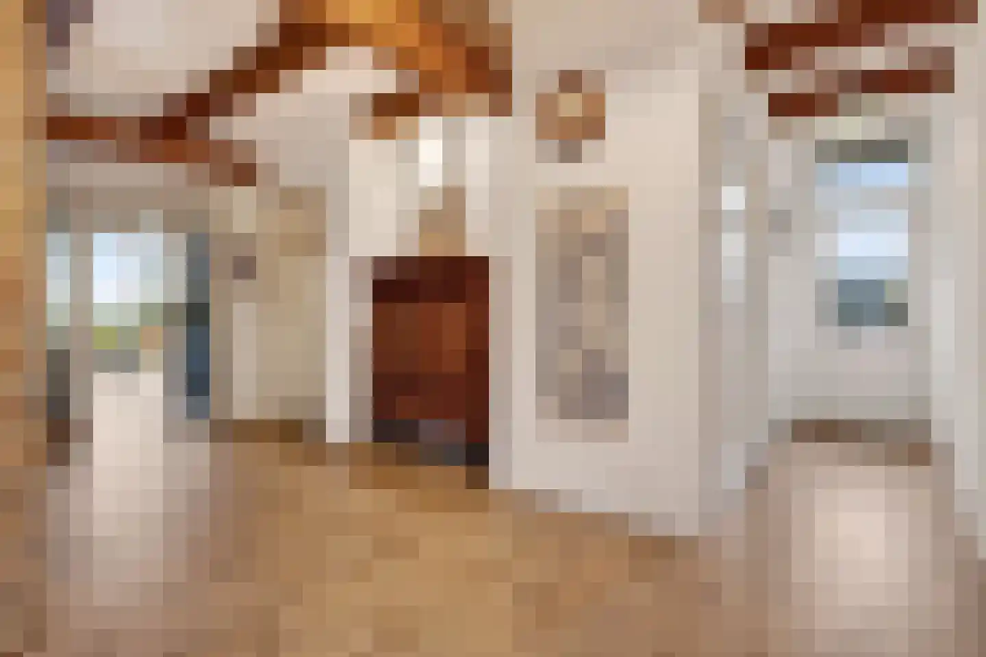 Schoolpad 7 Noordscheschut thumbnail 4