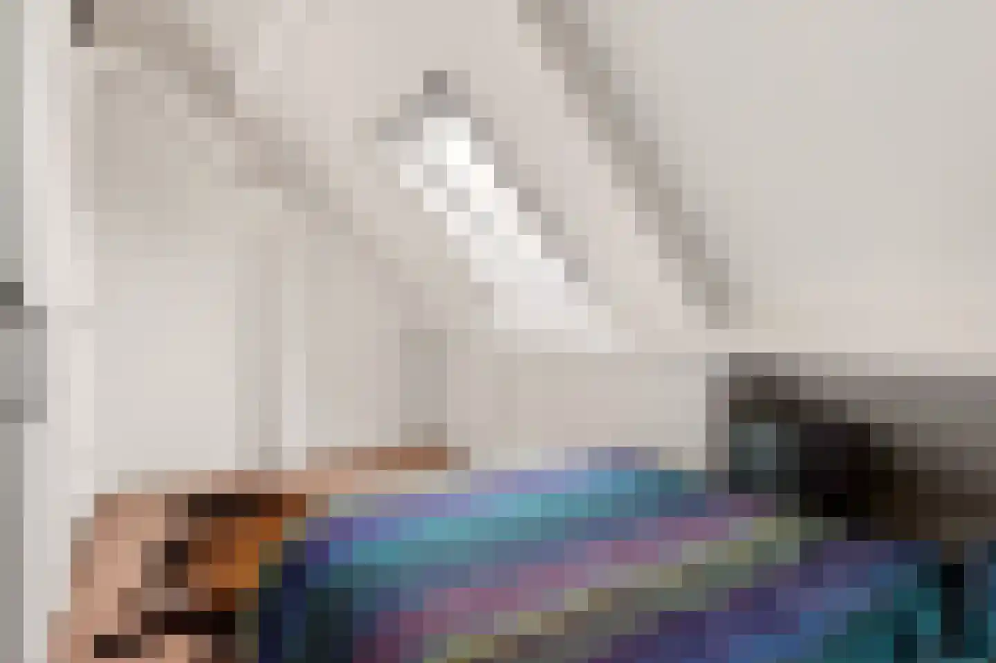 Schoolpad 7 Noordscheschut thumbnail 41