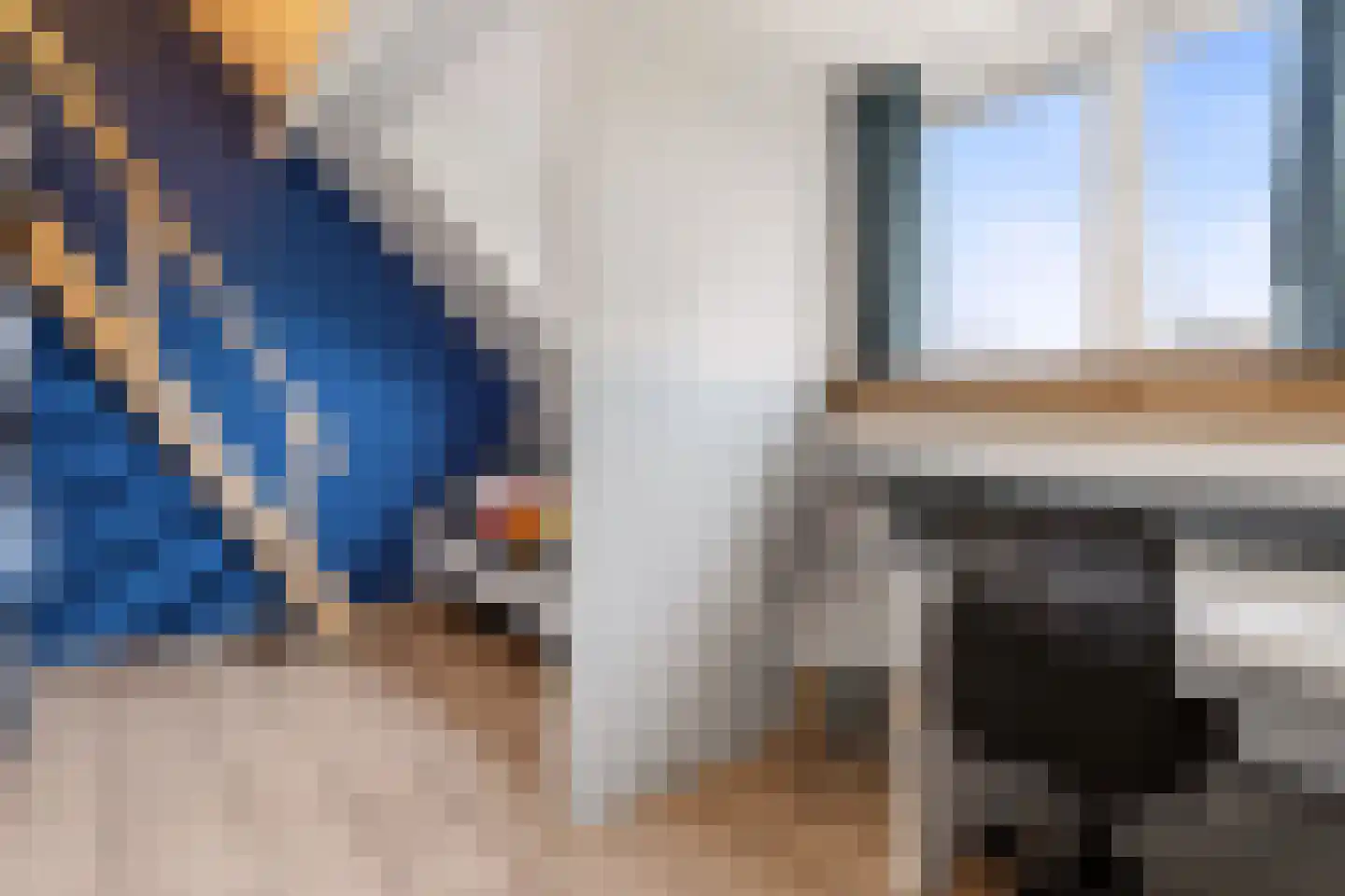 Schoolpad 7 Noordscheschut thumbnail 42