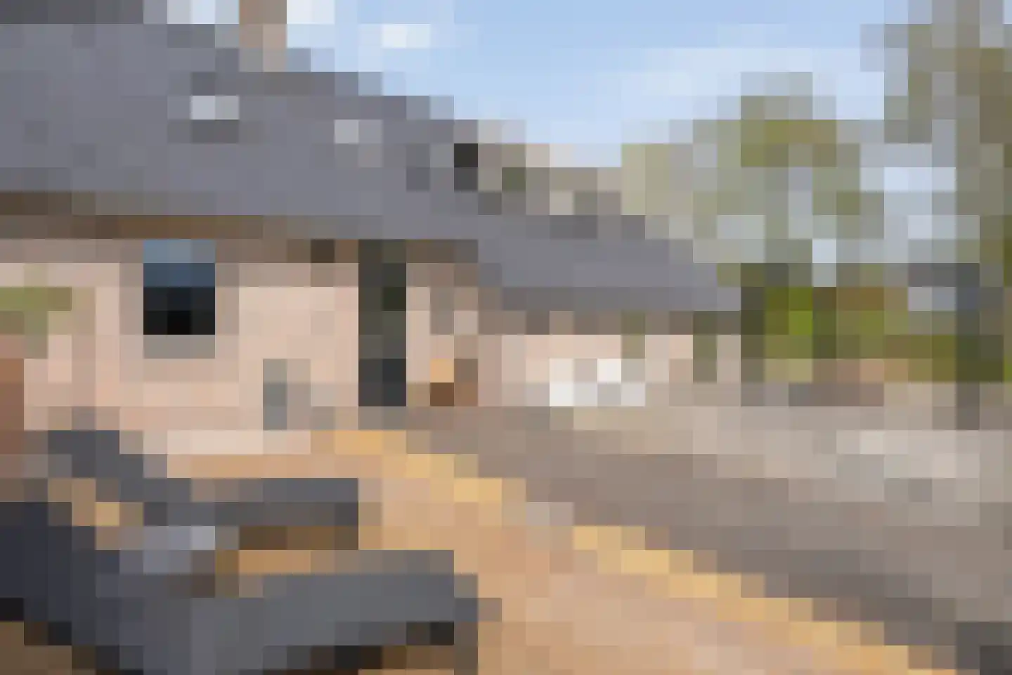 Schoolpad 7 Noordscheschut thumbnail 46