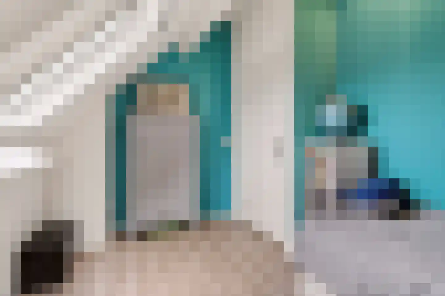 Schoolpad 7 Noordscheschut thumbnail 46