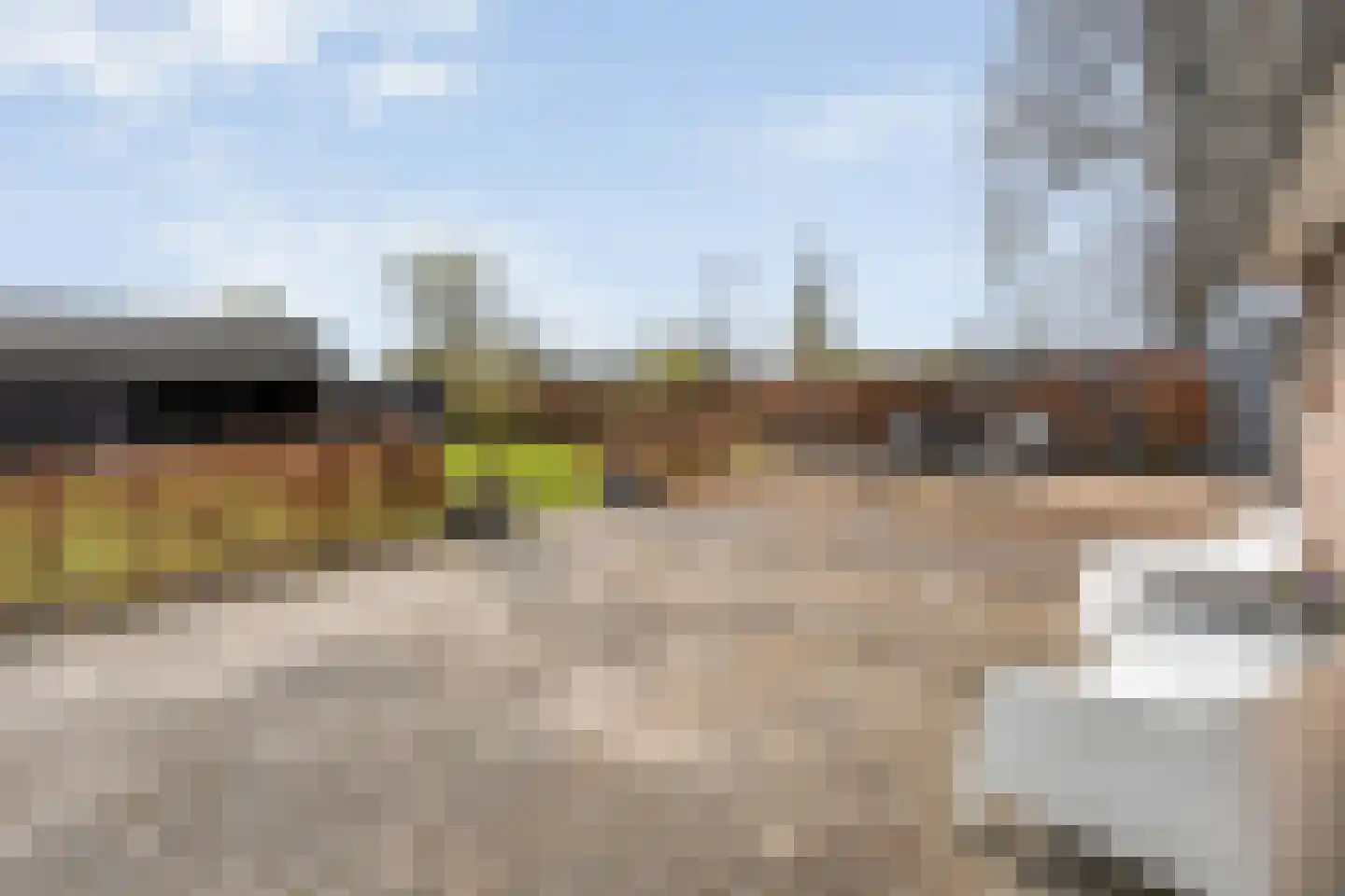 Schoolpad 7 Noordscheschut thumbnail 47