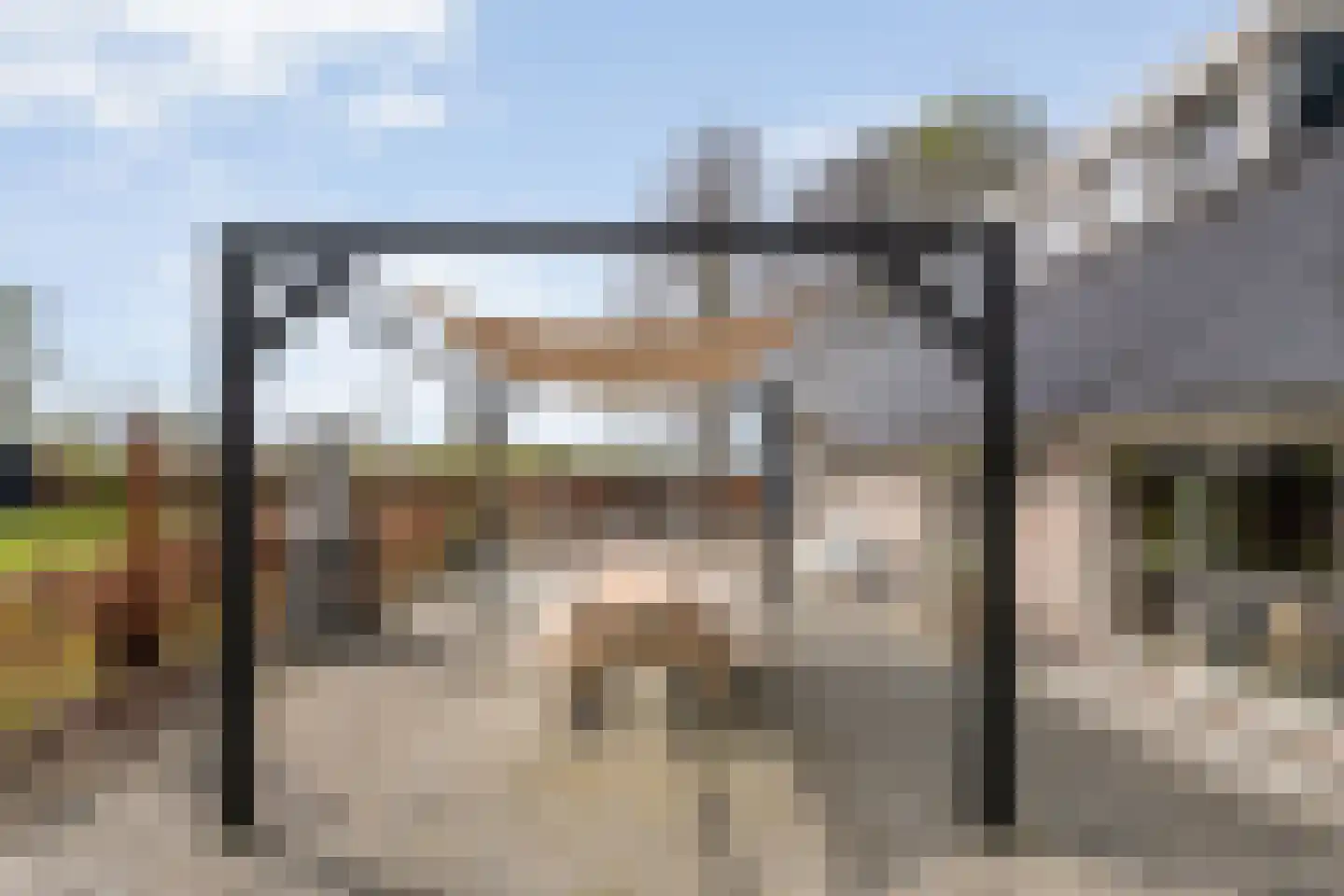 Schoolpad 7 Noordscheschut thumbnail 48