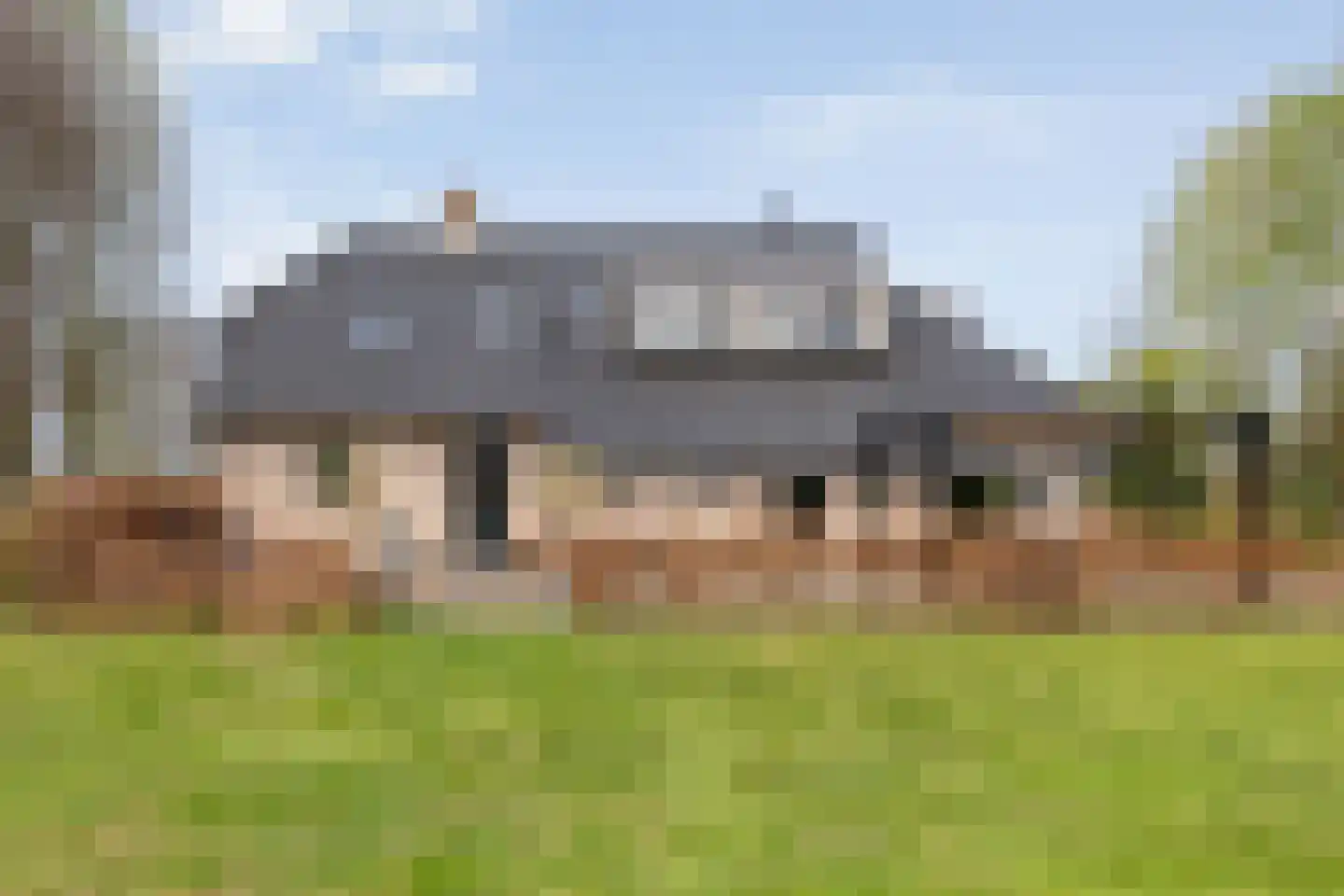 Schoolpad 7 Noordscheschut thumbnail 51