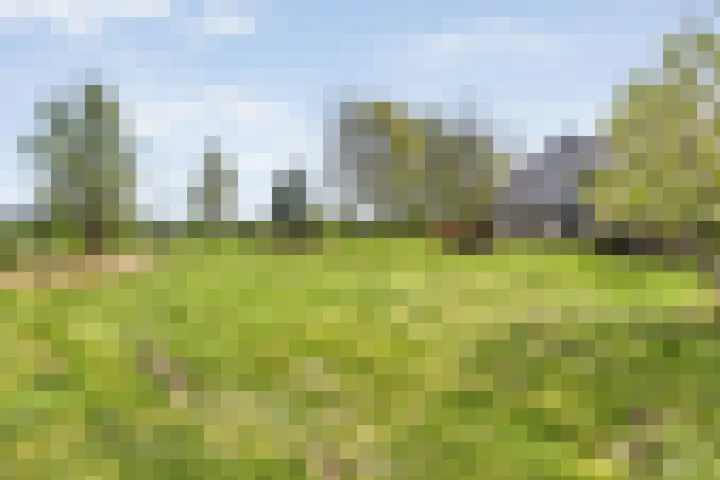 Schoolpad 7 Noordscheschut thumbnail 54