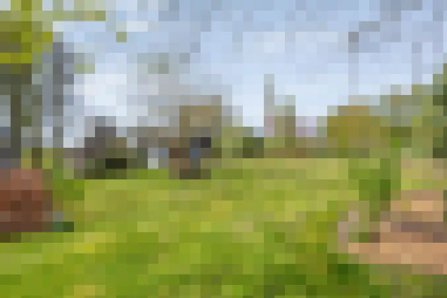Schoolpad 7 Noordscheschut thumbnail 55