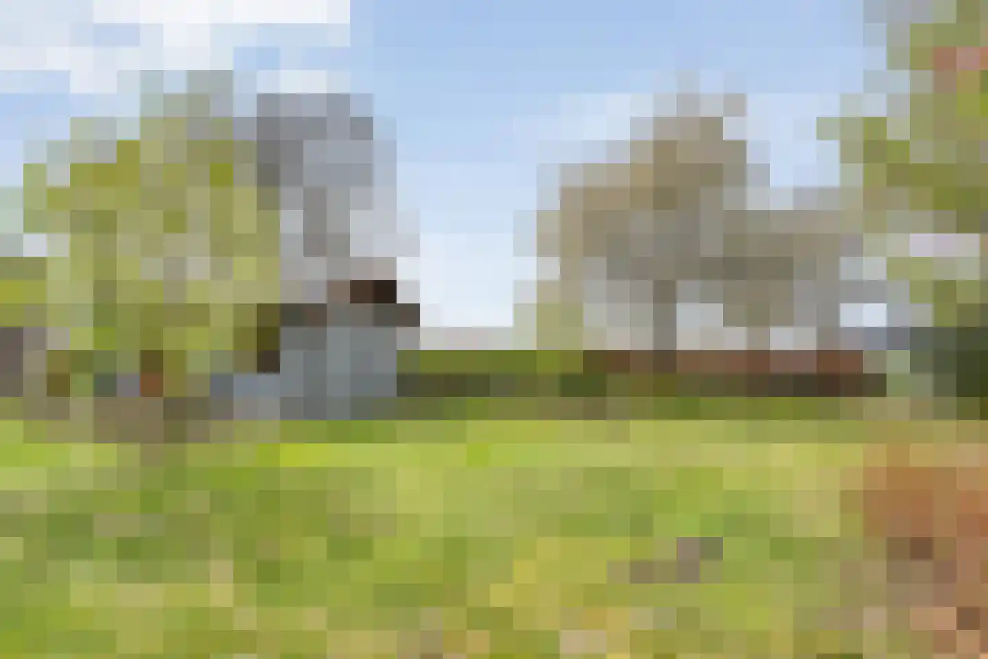 Schoolpad 7 Noordscheschut thumbnail 56