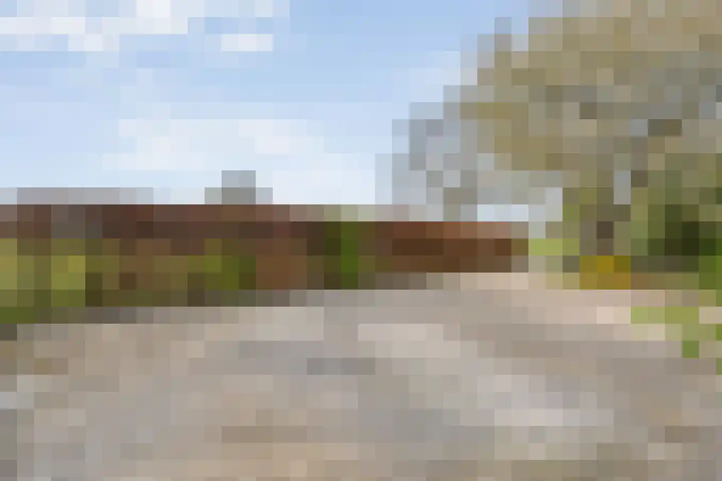 Schoolpad 7 Noordscheschut thumbnail 6