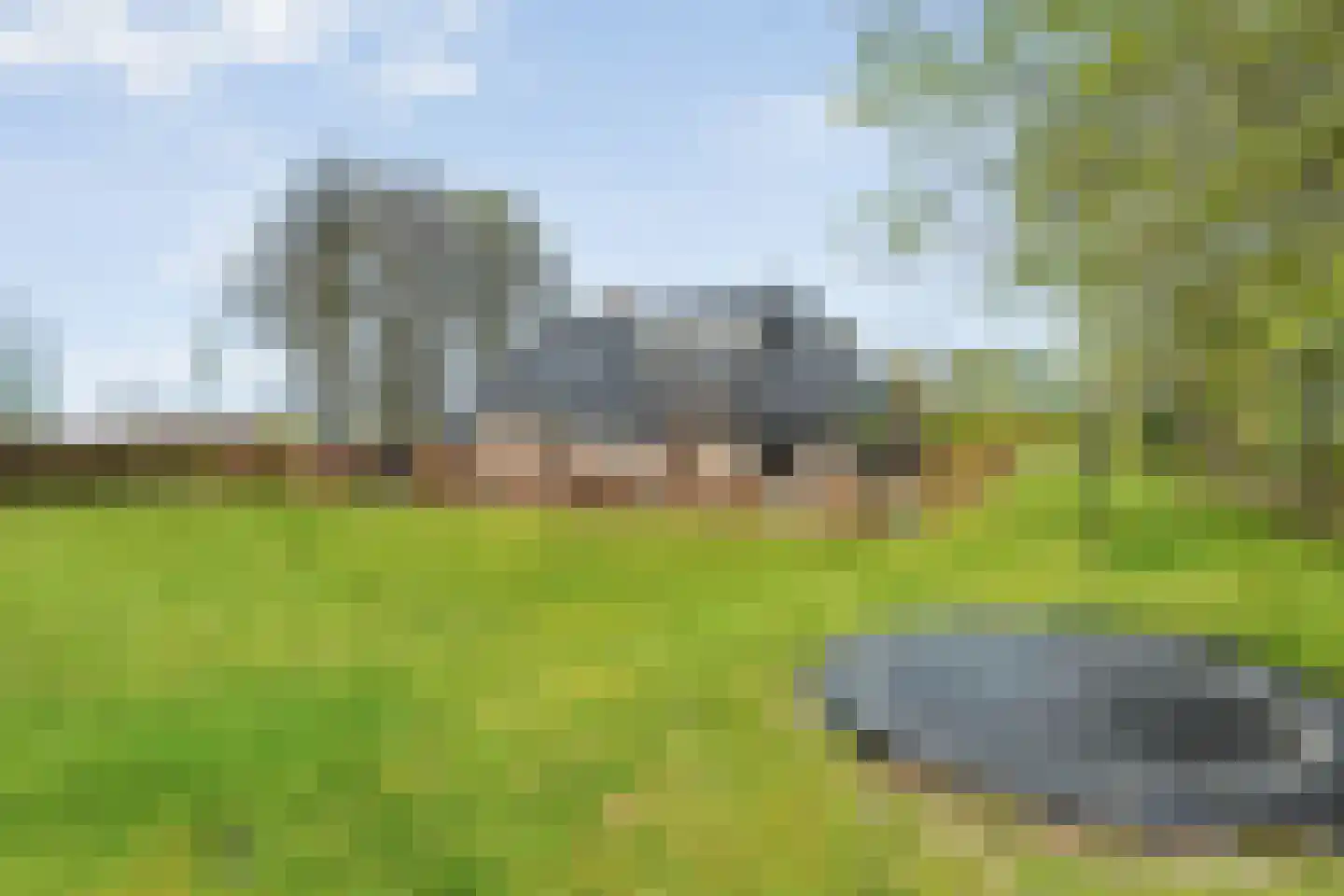 Schoolpad 7 Noordscheschut thumbnail 63