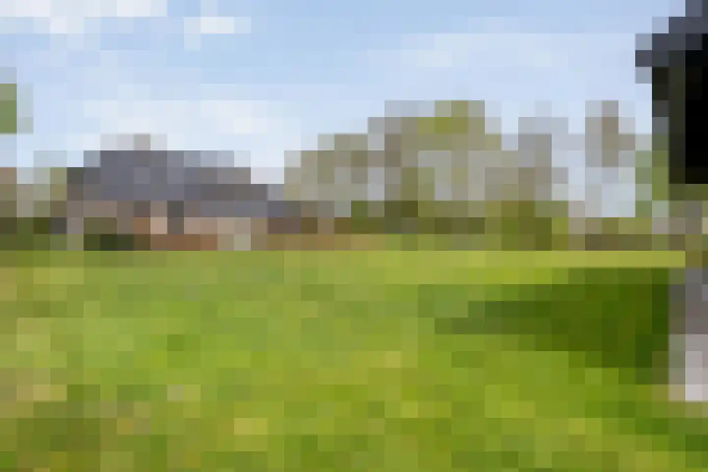 Schoolpad 7 Noordscheschut thumbnail 64