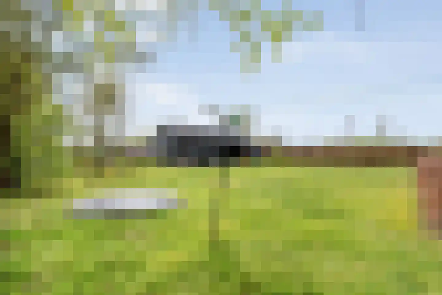 Schoolpad 7 Noordscheschut thumbnail 65