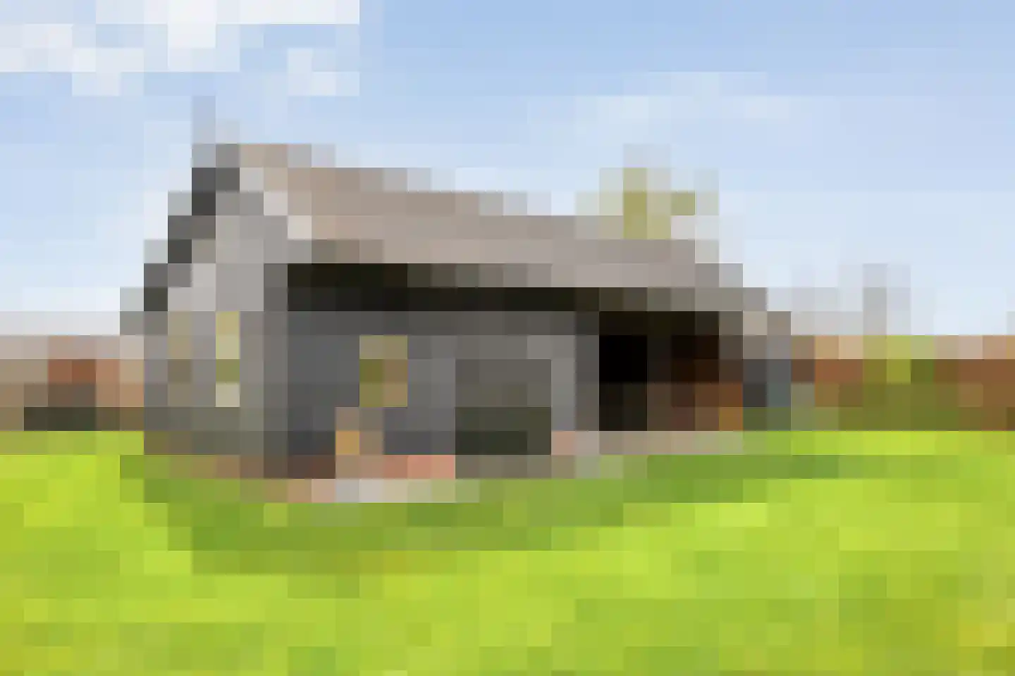 Schoolpad 7 Noordscheschut thumbnail 67