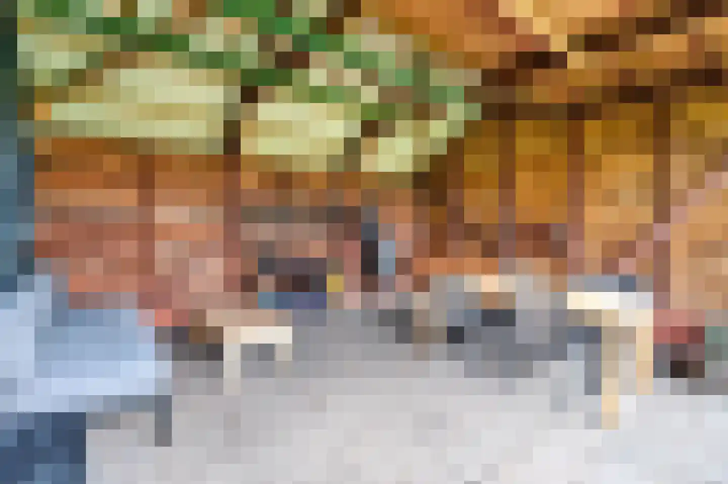 Schoolpad 7 Noordscheschut thumbnail 68