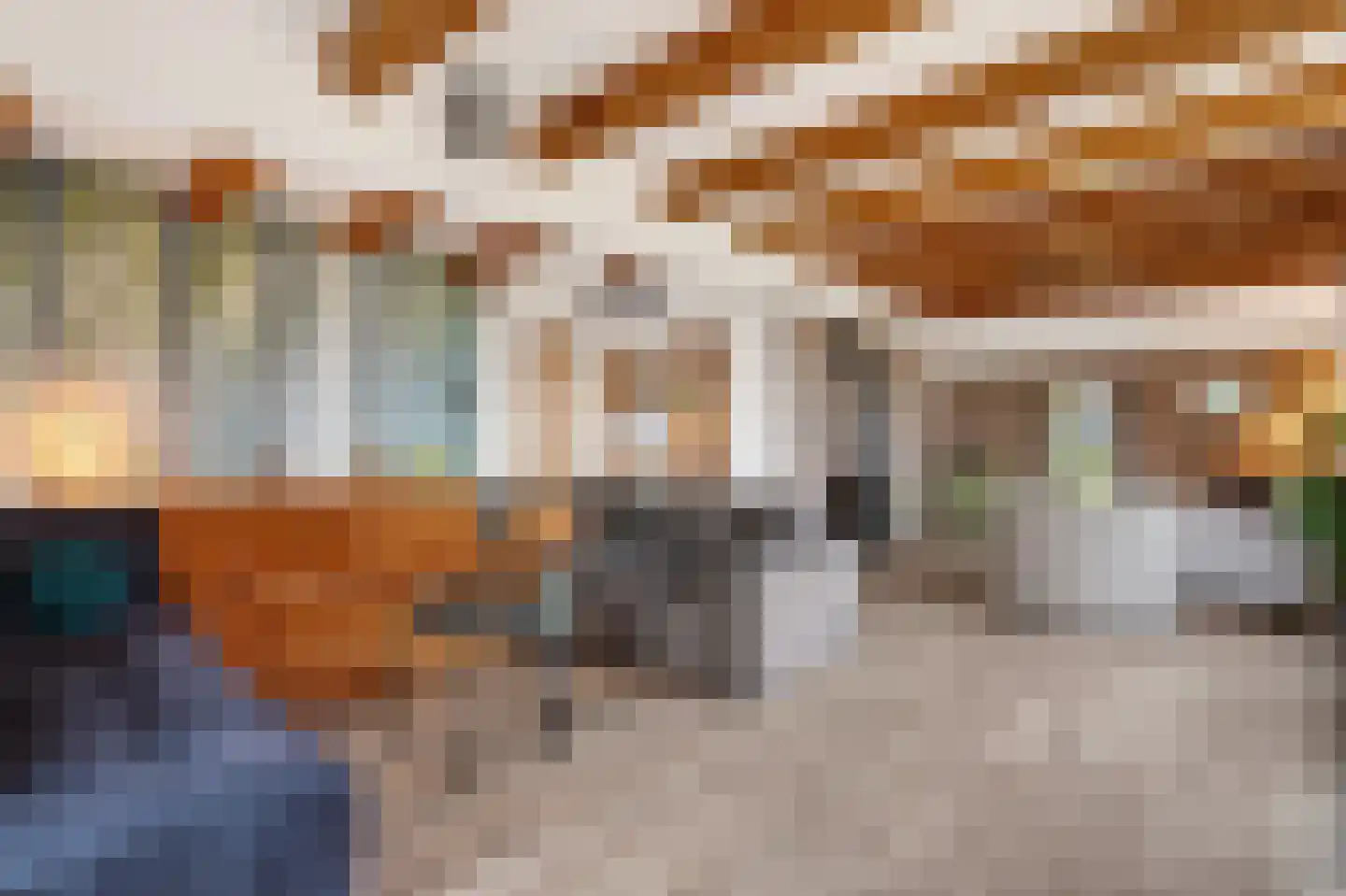 Schoolpad 7 Noordscheschut thumbnail 7