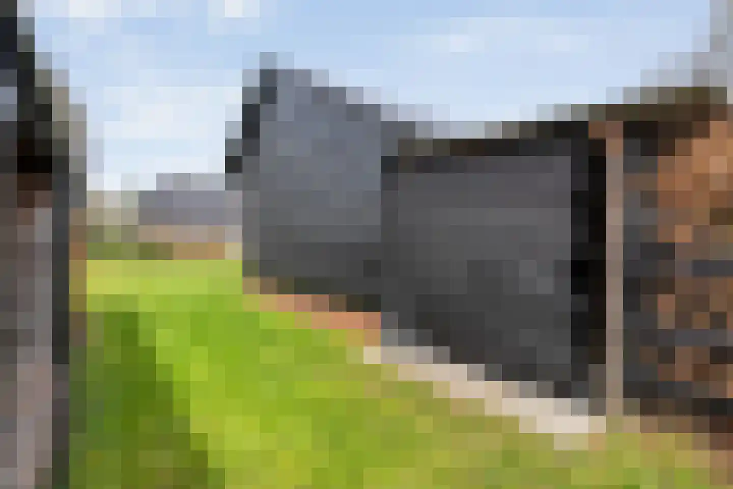 Schoolpad 7 Noordscheschut thumbnail 70