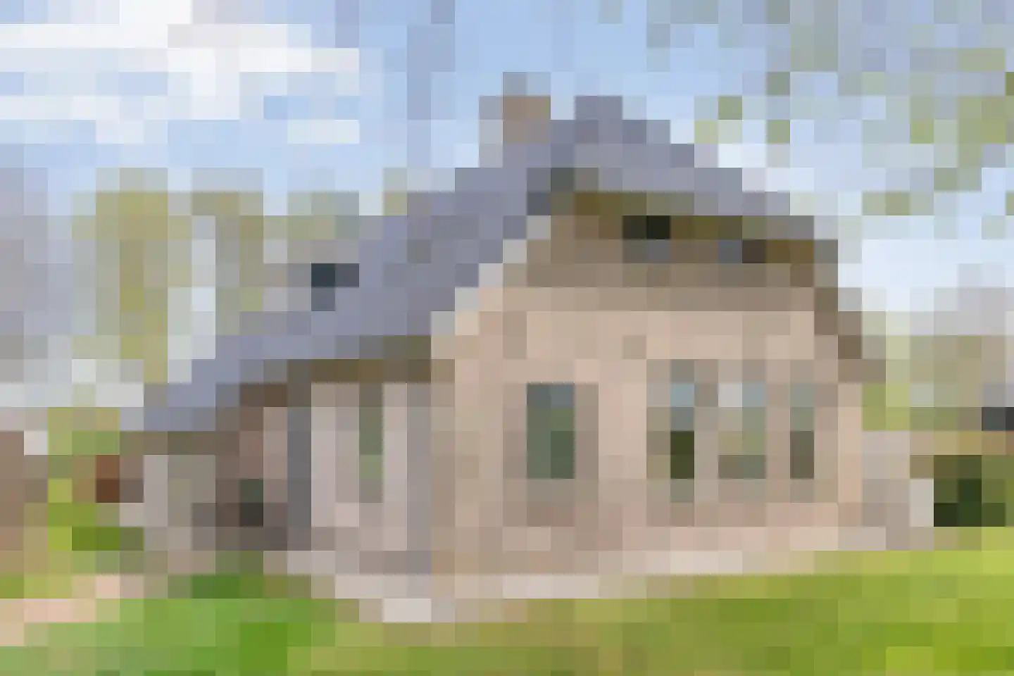 Schoolpad 7 Noordscheschut thumbnail 71