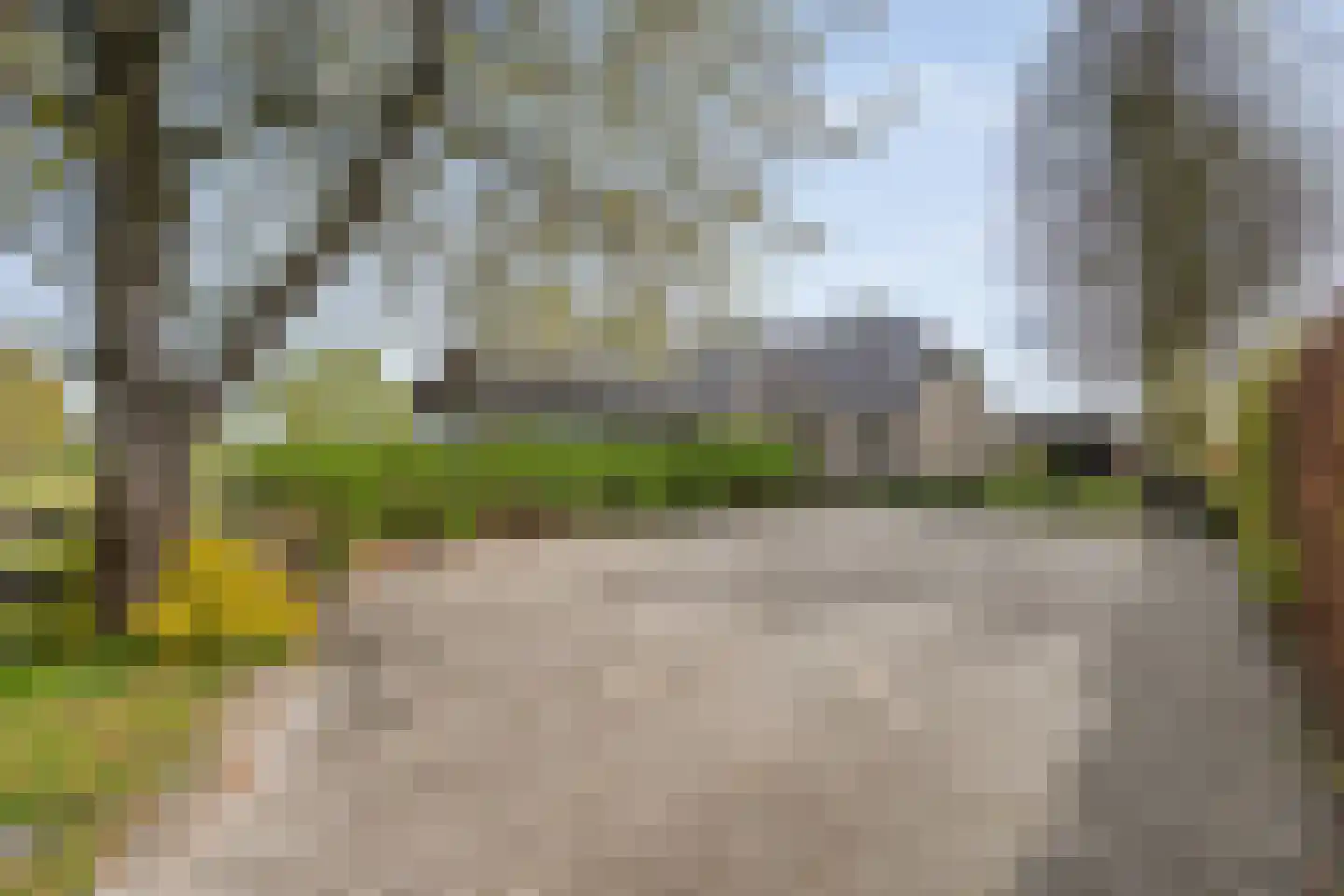 Schoolpad 7 Noordscheschut thumbnail 72