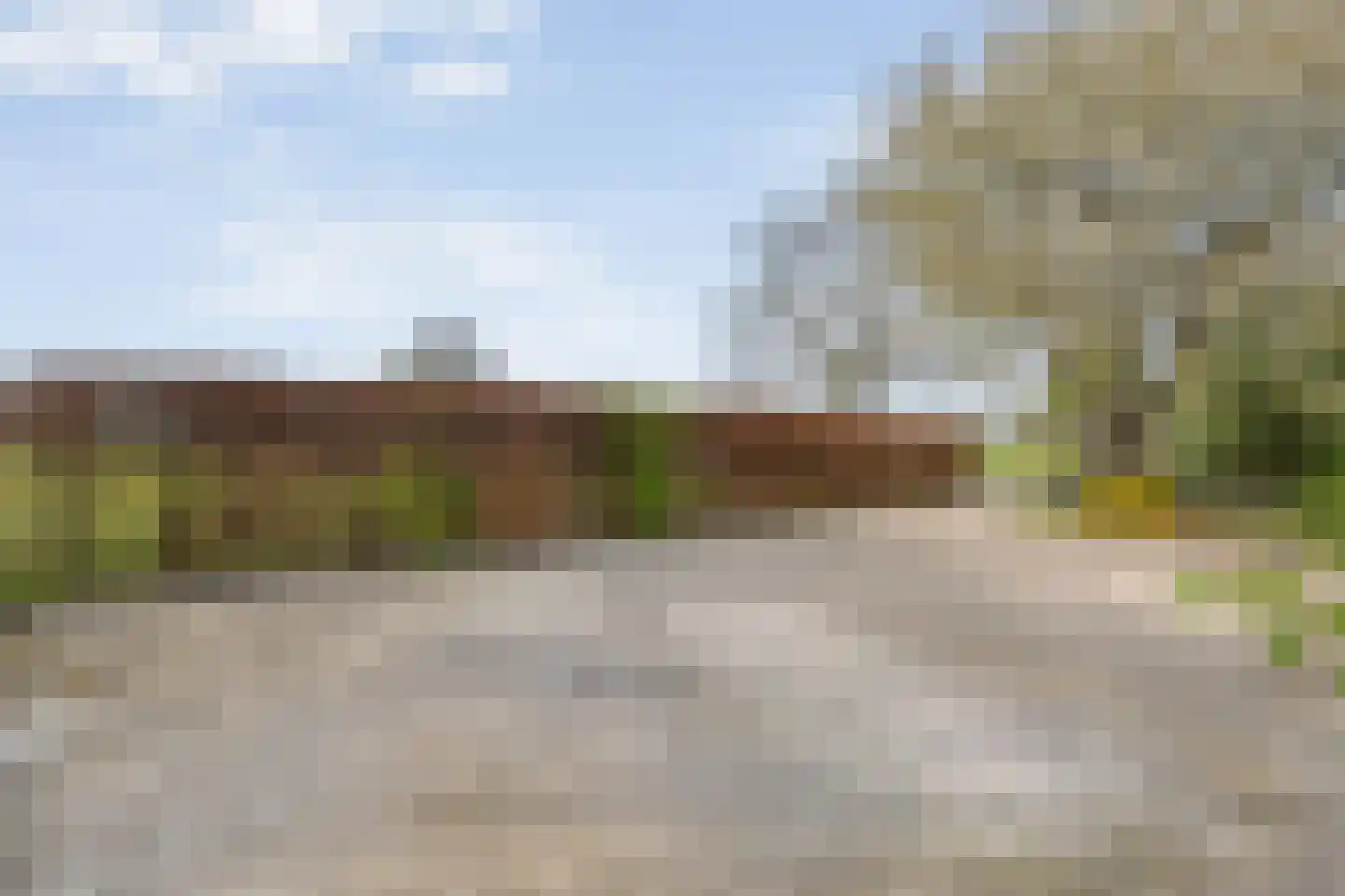 Schoolpad 7 Noordscheschut thumbnail 73