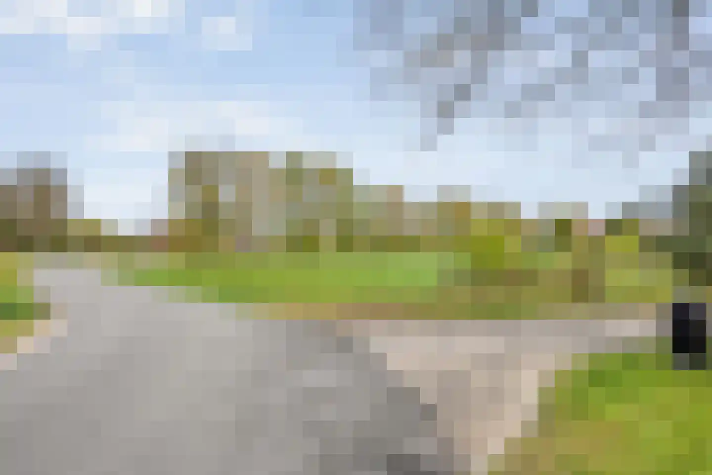 Schoolpad 7 Noordscheschut thumbnail 74