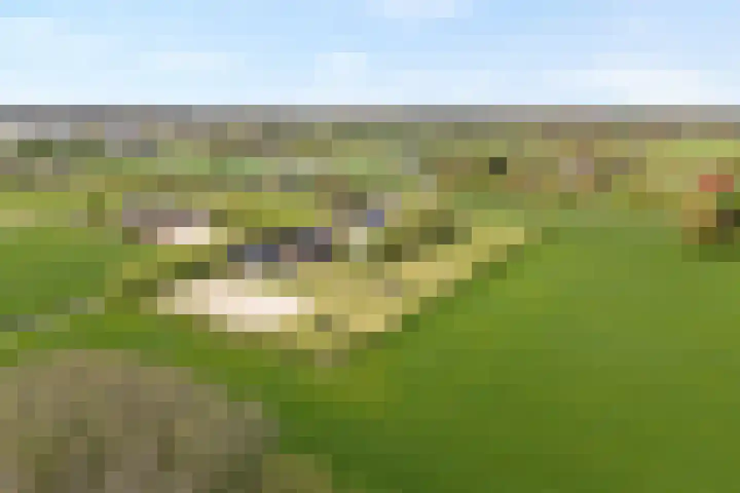 Schoolpad 7 Noordscheschut thumbnail 77