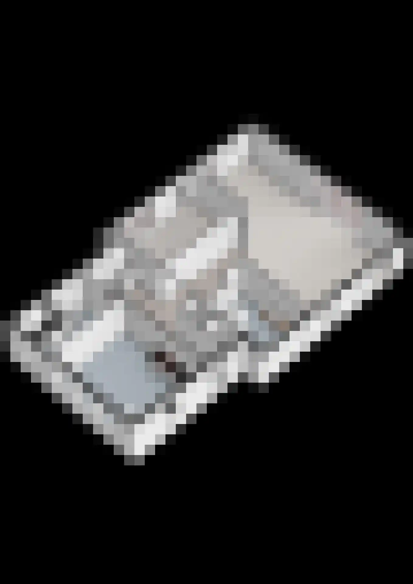 Schoolpad 7 Noordscheschut thumbnail 81