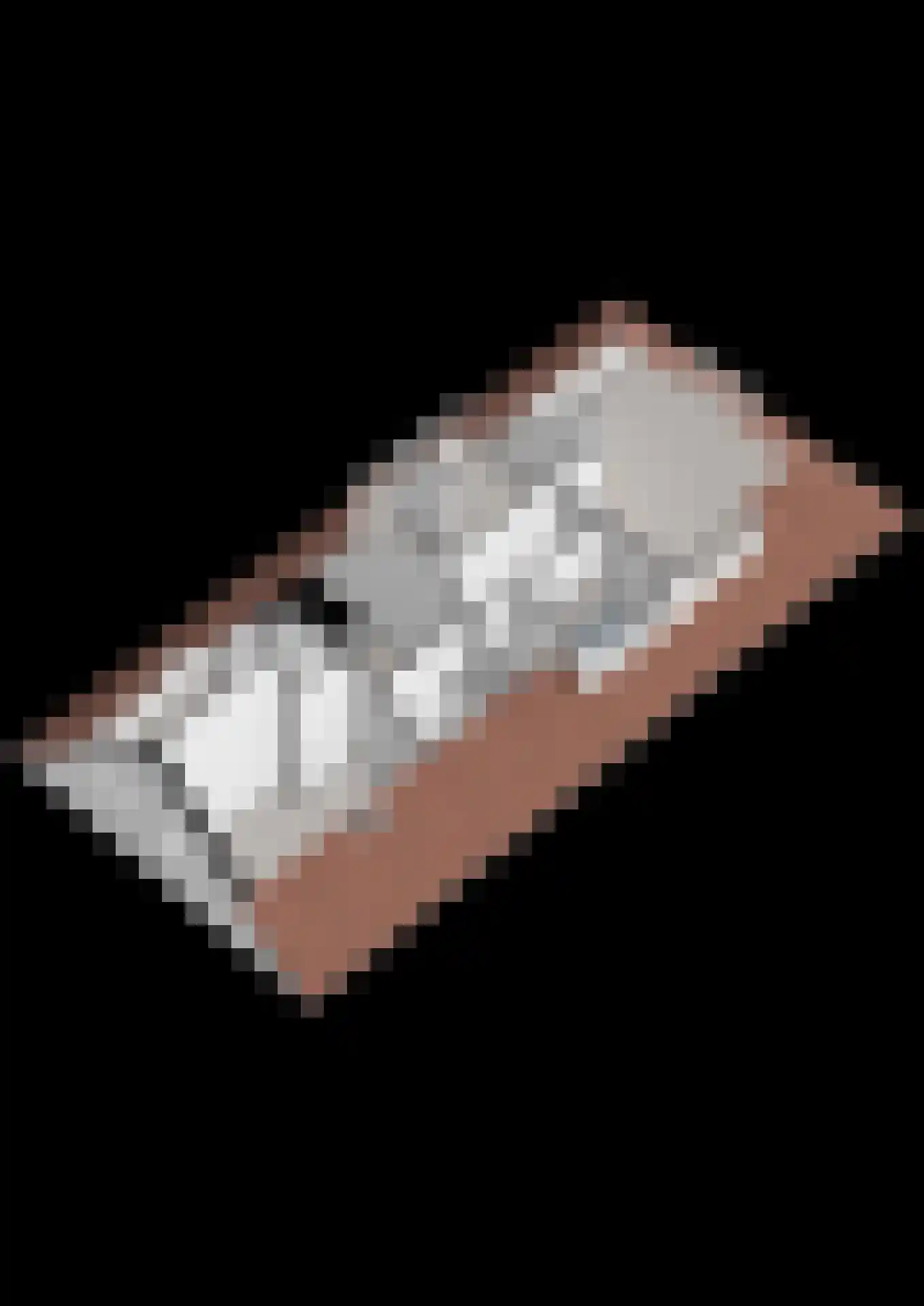 Schoolpad 7 Noordscheschut thumbnail 83
