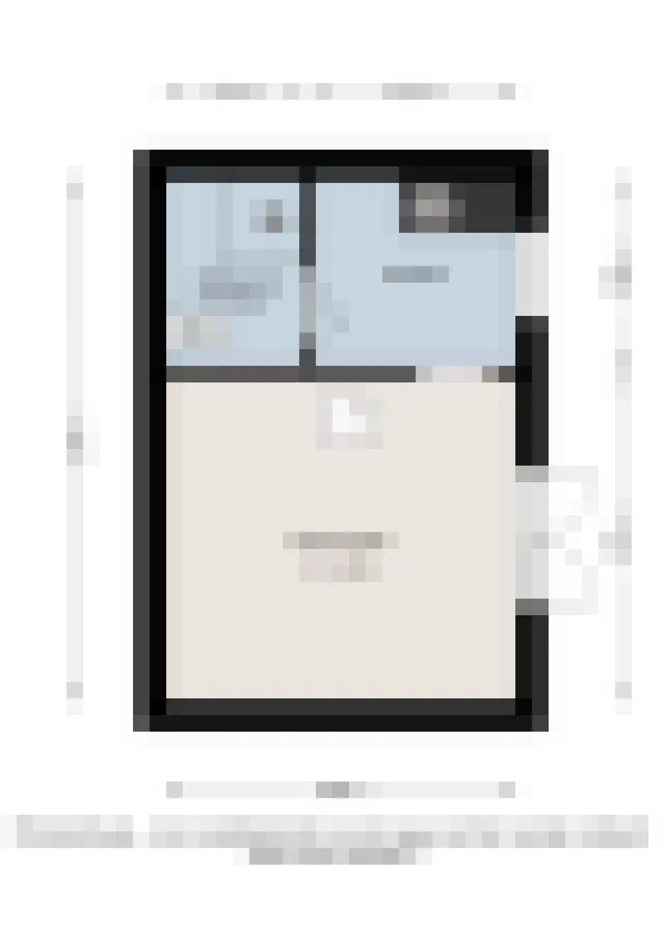 Schoolpad 7 Noordscheschut thumbnail 84