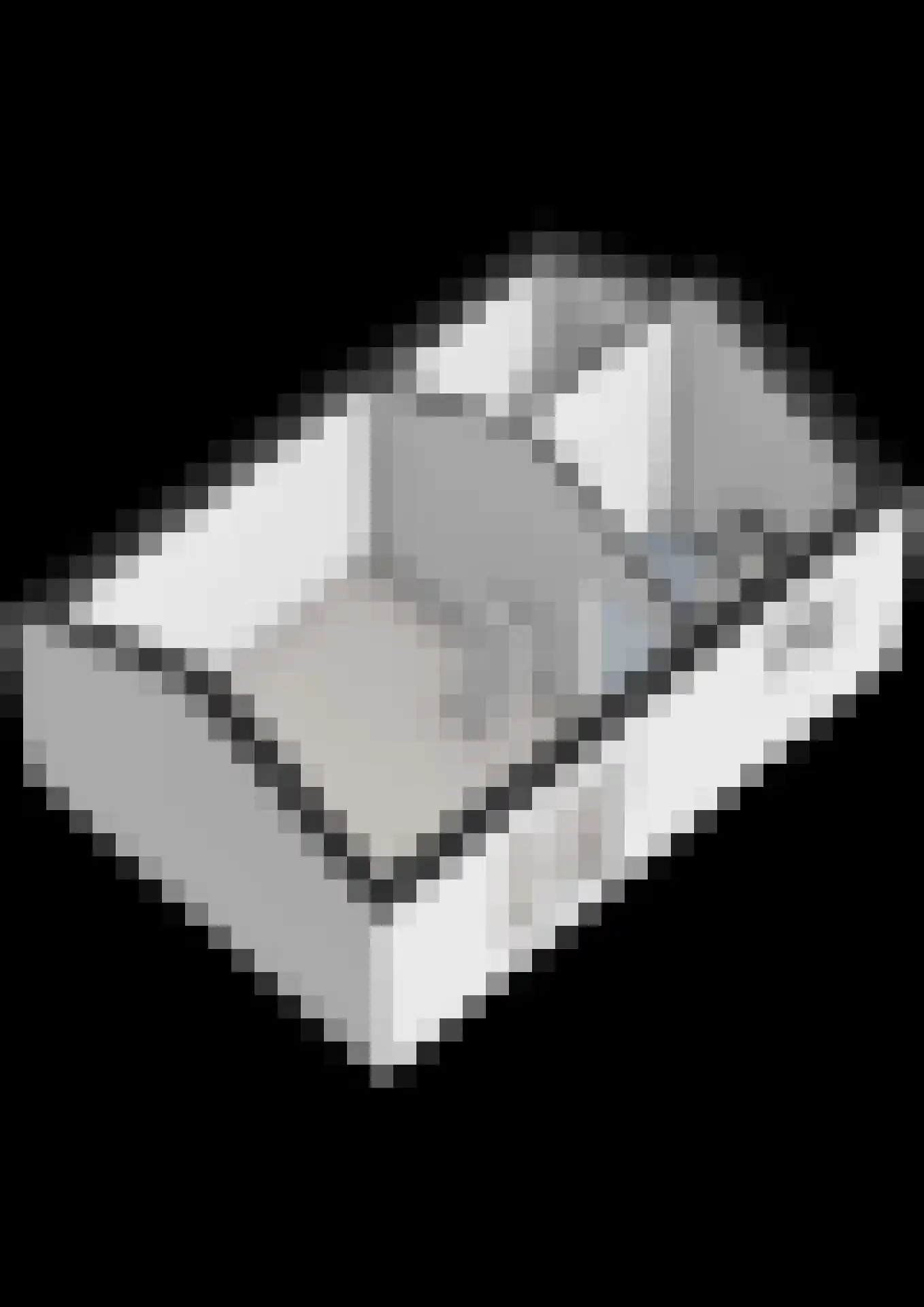 Schoolpad 7 Noordscheschut thumbnail 85