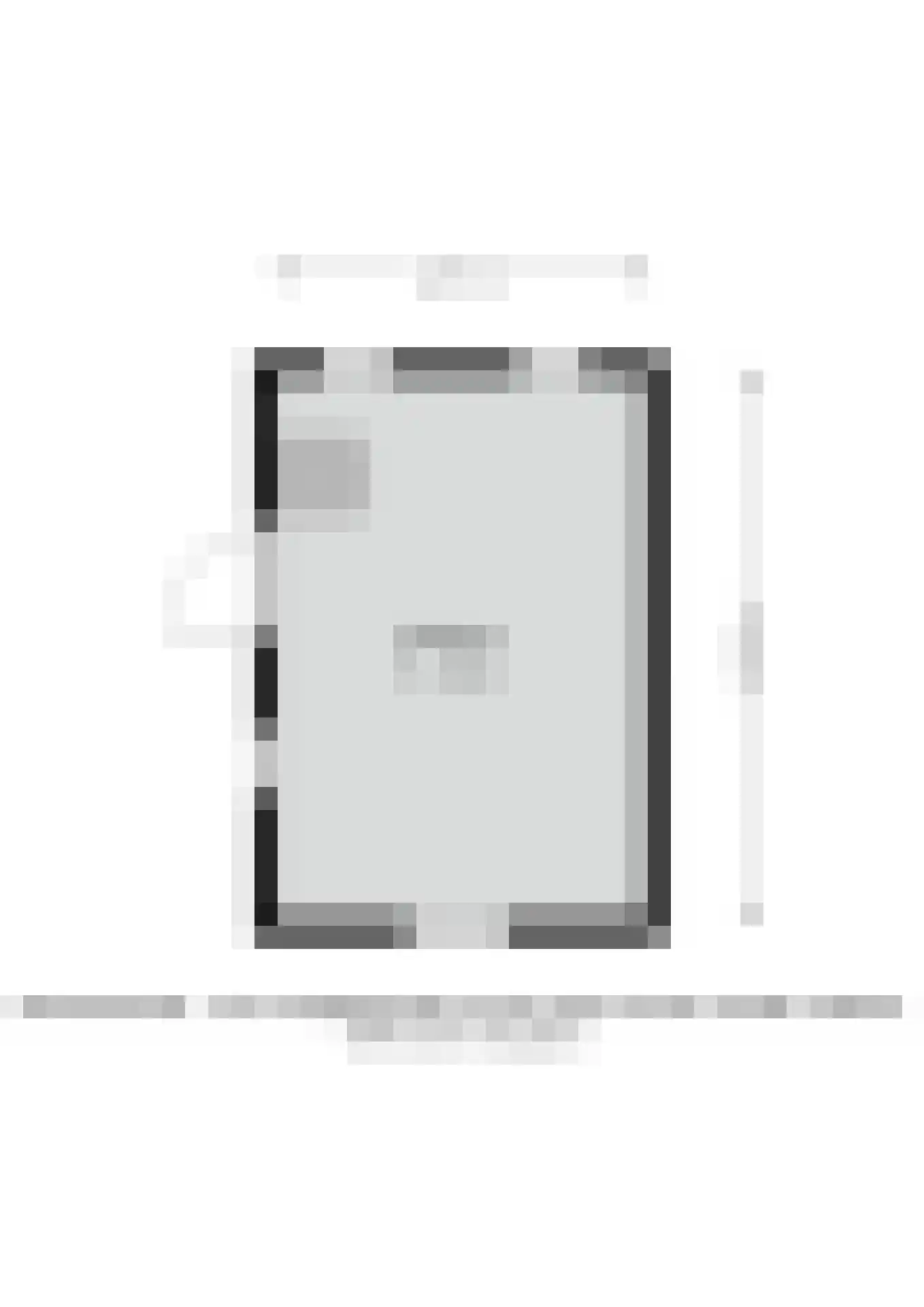 Schoolpad 7 Noordscheschut thumbnail 86