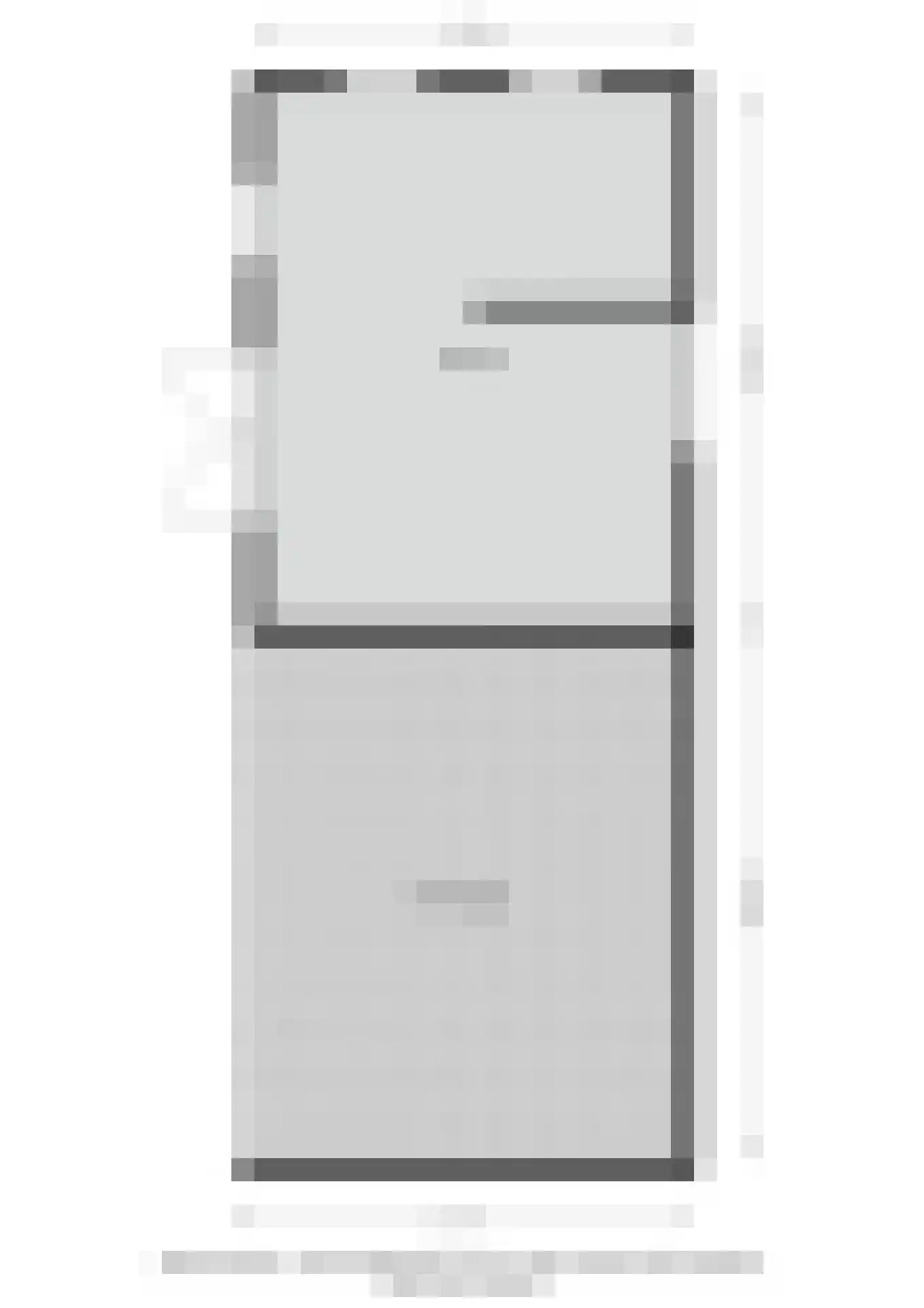 Schoolpad 7 Noordscheschut thumbnail 87