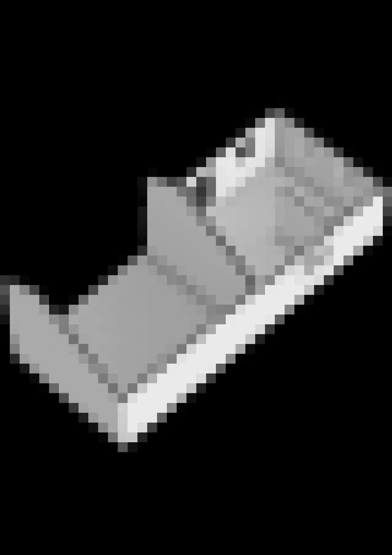 Schoolpad 7 Noordscheschut thumbnail 88