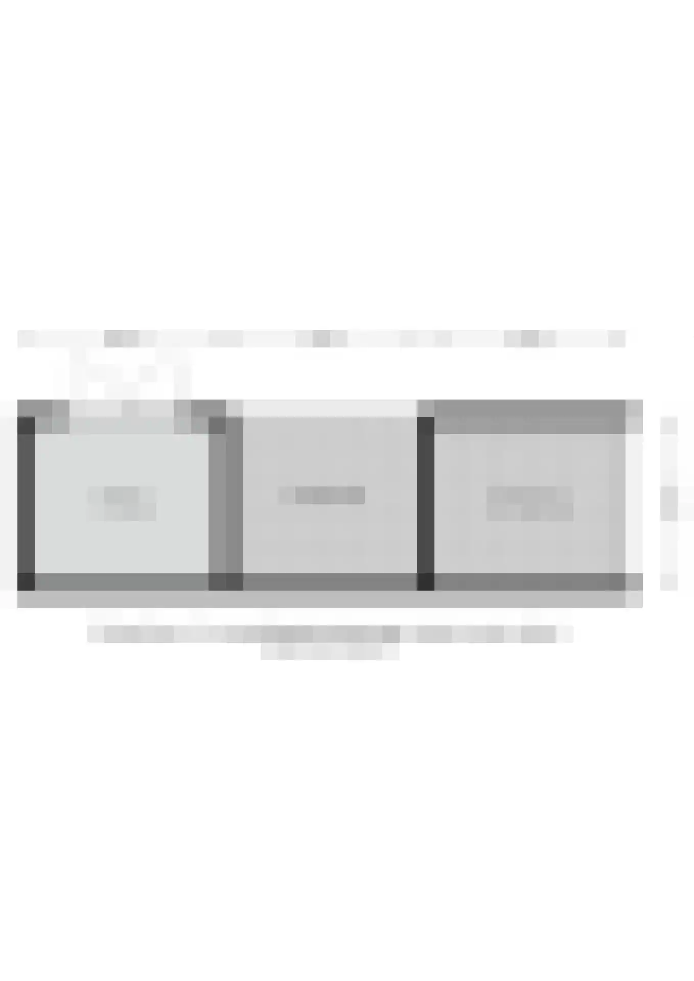 Schoolpad 7 Noordscheschut thumbnail 89