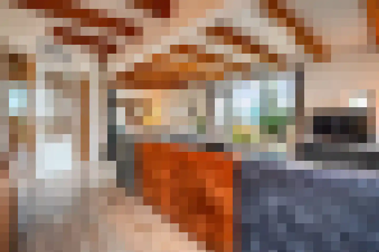 Schoolpad 7 Noordscheschut thumbnail 9