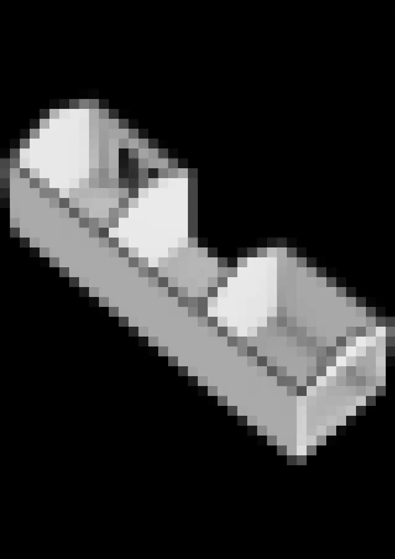 Schoolpad 7 Noordscheschut thumbnail 90