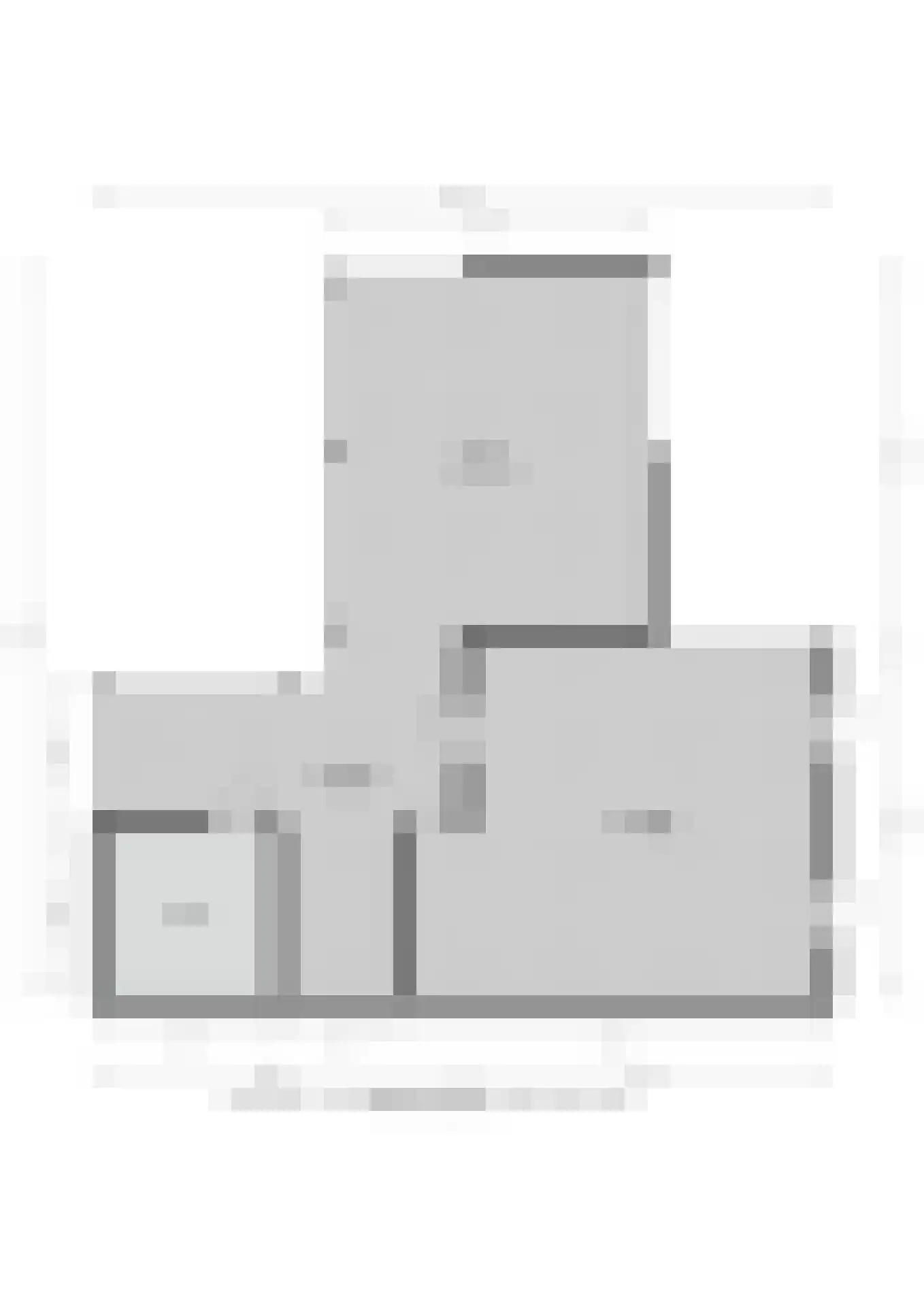 Schoolpad 7 Noordscheschut thumbnail 91