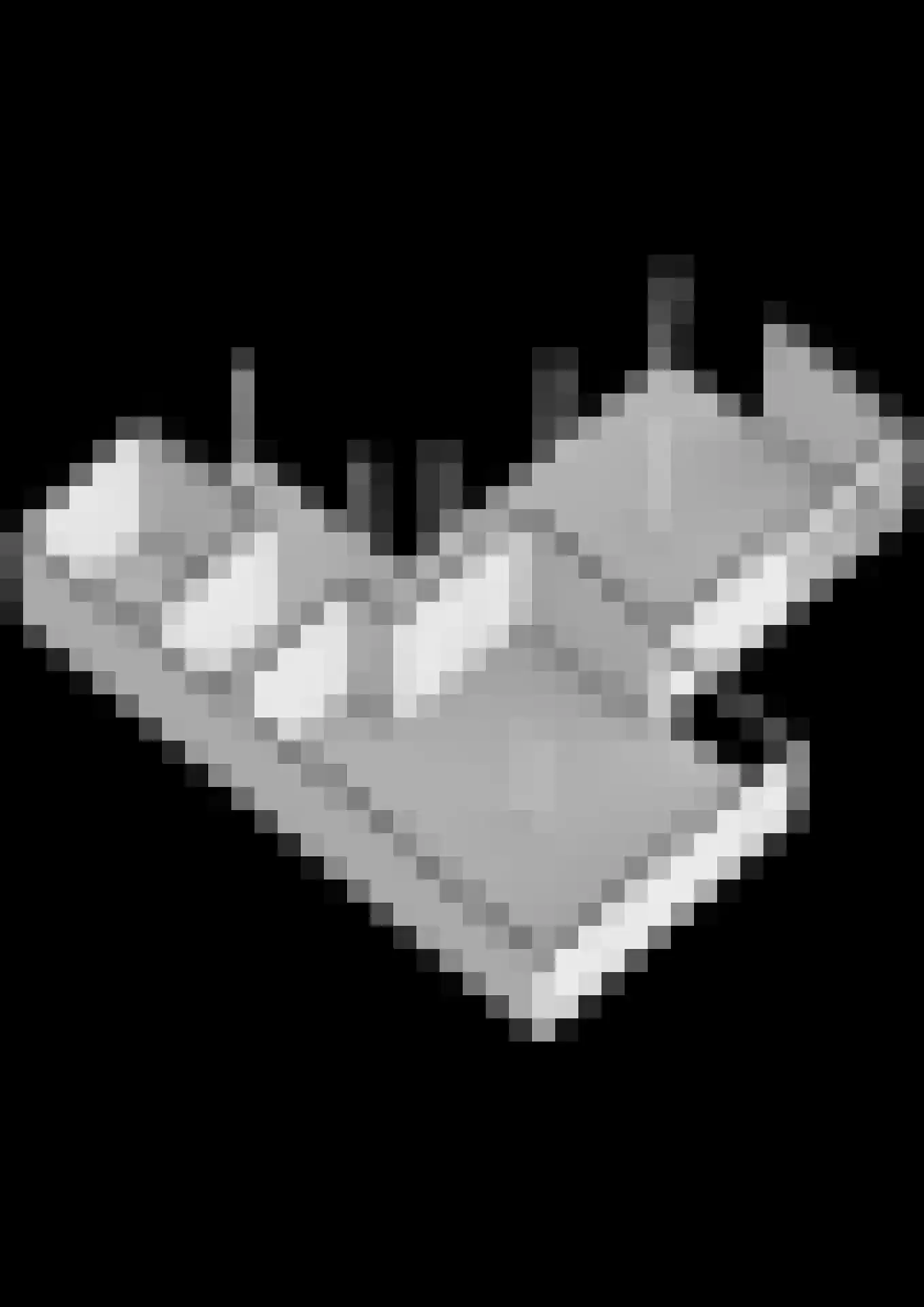Schoolpad 7 Noordscheschut thumbnail 92