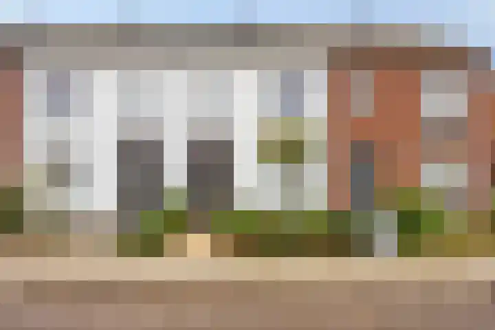 Schoolpad 73 Roermond