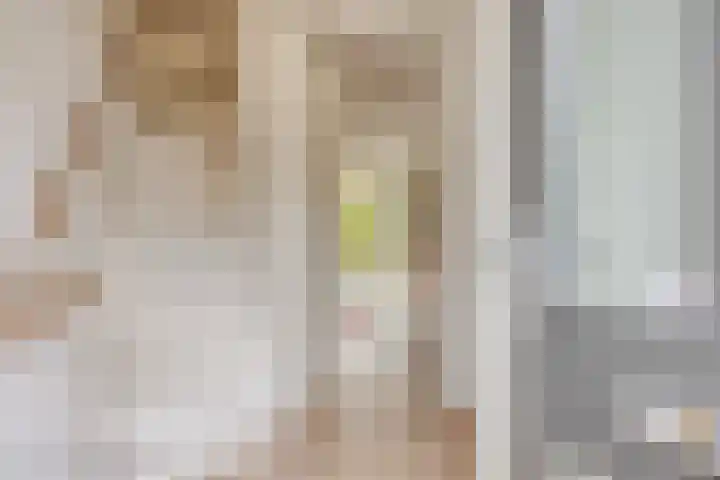 Schoolpad 73 Roermond thumbnail 10